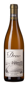 Drew Bahl Briney Anderson Valley Chardonnay 2021