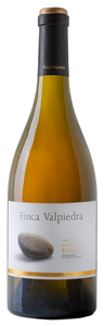 Finca Valpiedra Reserva Blanco 2016
