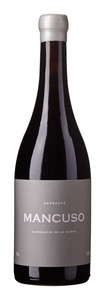 Mancuso Garnacha 2023