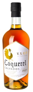 Bilde av Coquerel Calvados VSOP