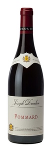 Joseph Drouhin Pommard 2022