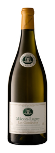 Louis Latour Mâcon-Lugny Les Genièvres 2024