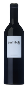 Gran Tàbula 2014