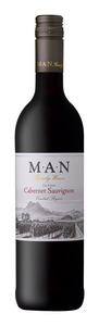 MAN Ou Kalant Cabernet Sauvignon