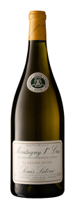 Louis Latour Montagny 1er Cru La Grande Roche 2023