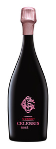Gosset Celebris Rosé Extra Brut
