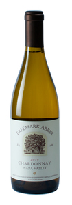 Freemark Abbey Napa Valley Chardonnay 2020