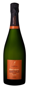 Marteaux Champagne Brut Réserve