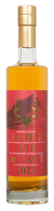 Salten Juleaquavit 2023