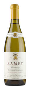 Ramey Rochioli Vineyard Chardonnay 2021