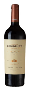 Dom. Bousquet Gran Malbec 2021