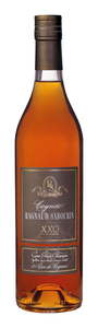 Ragnaud-Sabourin Grande Champagne XXO Extra No.30