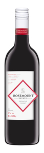 Rosemount Grenache Shiraz 2016 Rosemount Grenache Shiraz 2016