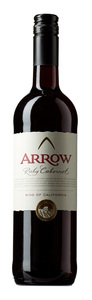 Arrow Ruby Cabernet Arrow Ruby Cabernet