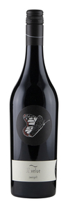 Johannes Zillinger JZ Velue 2.0 Zweigelt 2020