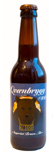 Bilde av Qvænbrygg #100