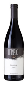 Heinrich Pinot Noir 2024