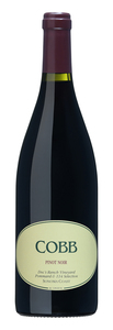 Cobb Doc's Ranch Vineyard 114 Selection 2018