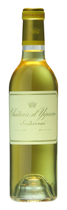 Bilde av Ch. d'Yquem 2010