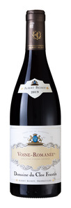 Dom. du Clos Frantin Vosne-Romanée 2022