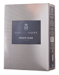 Bilde av Famille Paquet Pinot Noir 2023