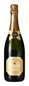 Villiera Demi Sec
