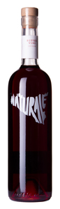 Naturale Bitter 2018