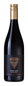 Gebrüder Nittnaus Pinot Noir Selection 2021