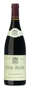Rostaing Côte-Rôtie La Landonne 2022