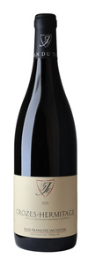 Jacouton Crozes-Hermitage 2021