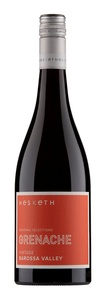 Hesketh Grenache
