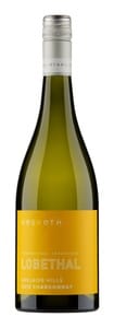 Hesketh Lobethal Chardonnay