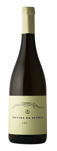 Textura da Estrela 2023