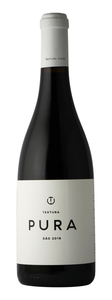 Textura Pura Tinto 2021