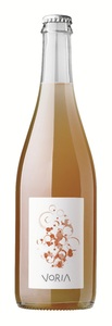Voria Frizzante Orange 2023