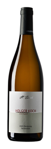 Holger Koch Herrenstuck Chardonnay 2024