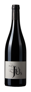 Julien Mus Pur Jus