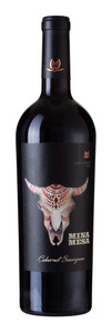 Mina Mesa Cabernet Sauvignon