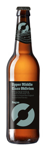 Nøgne Ø Upper Middle Class Oblivion
