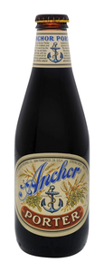 Anchor Porter Anchor Porter