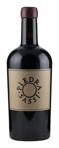 Piedrasassi Rim Rock Syrah 2021