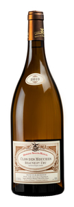 Seguin-Manuel Clos des Mouches Beaune 1er cru 2019