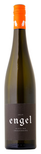 Engel Frauenberg Riesling 2020