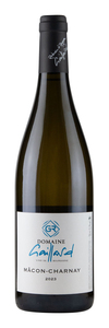 Dom. Gaillard Mâcon-Charnay 2023