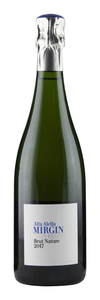 Bilde av Alta Alella Mirgin Gran Reserva 2019