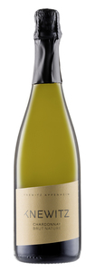 Bilde av Weing. Knewitz Chardonnay Brut Nature