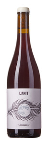 Bilde av Frisach L'Anit 2019