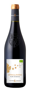 Bilde av Pure Évidence Côtes du Rhône