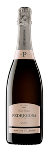 Bilde av Pedregosa Reserva Millésimé Brut Nature 2019