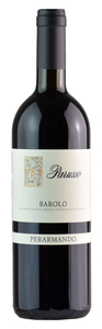 Bilde av Parusso Barolo Perarmando 2020